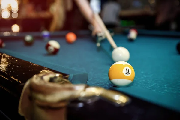 Banco de imagens : Snooker, jogos, game ball, bola de bilhar, Jogos indoor  e esportes, Straight pool, Mesa de bilhar, Bilhar inglês, mesa, lazer,  Esportes individuais, Bilhar de bolso, mobília, bola oito