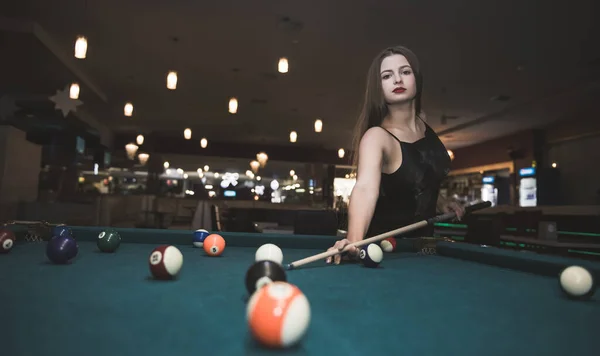 Snooker ou bilhar um jogo sexual? Trajectória de vida
