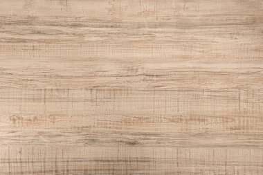 Arkaplan olarak açık renkli ahşap döşeme