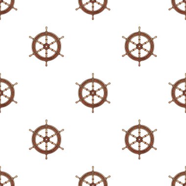 Deniz seamless modeli.