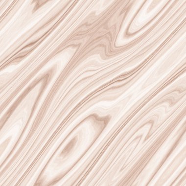 Ahşap yüzey. Hafif ahşap arka plan. Sorunsuz doku veya backg