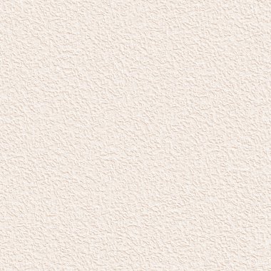 Sorunsuz ışık duvar doku veya arka plan. Bej renkli duvar yüzeyi. D