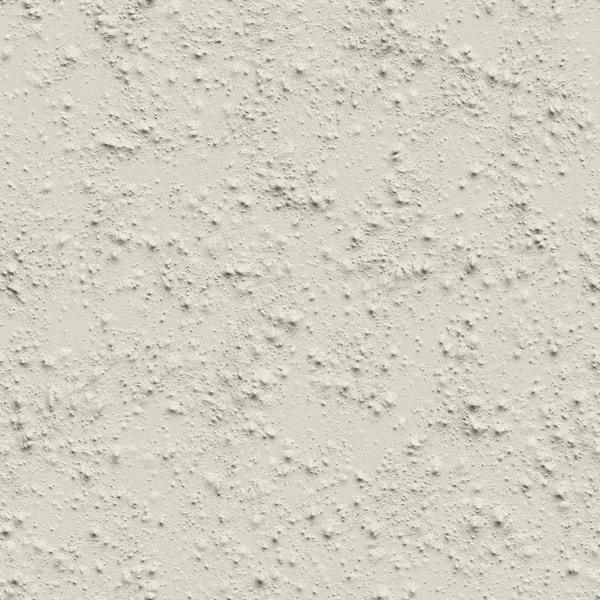 Textura de parede leve sem costura ou fundo. Superfície cinzenta da parede. De — Fotografia de Stock