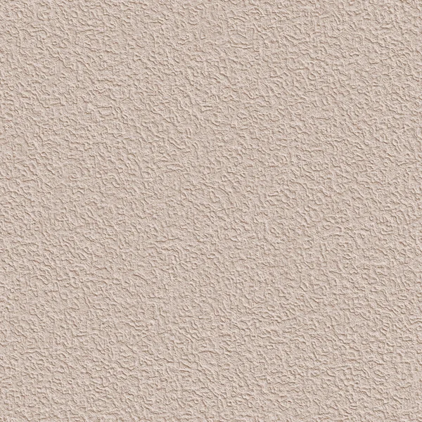 Nahtlose helle Wandtextur oder Hintergrund. beige Wandoberfläche. d — Stockfoto
