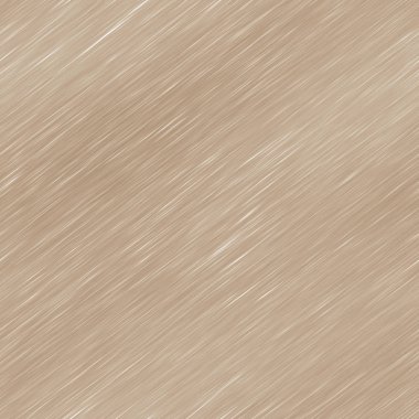 Fırçalanmış metal doku. Paslanmaz altın doku. Sorunsuz backgrou