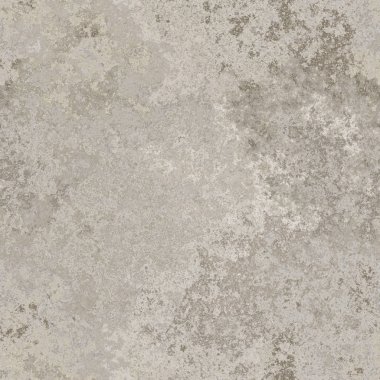 Beton duvar yüzeyi. Kesintisiz gri duvar doku. Desen backg