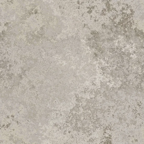 Povrch betonové zdi. Bezproblémové šedé zdi textury. Vzorek pozadí — Stock fotografie