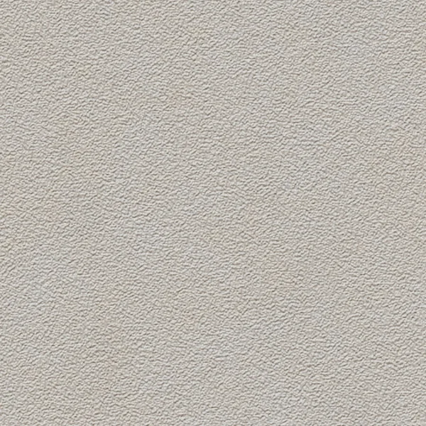 Gray plastic surface. Seamless background of foam plastic. — Stock Photo, Image
