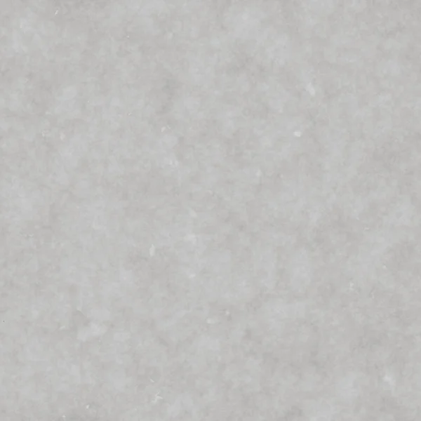 Betonmauer. nahtlose graue Wandtextur. Zierputz. c — Stockfoto