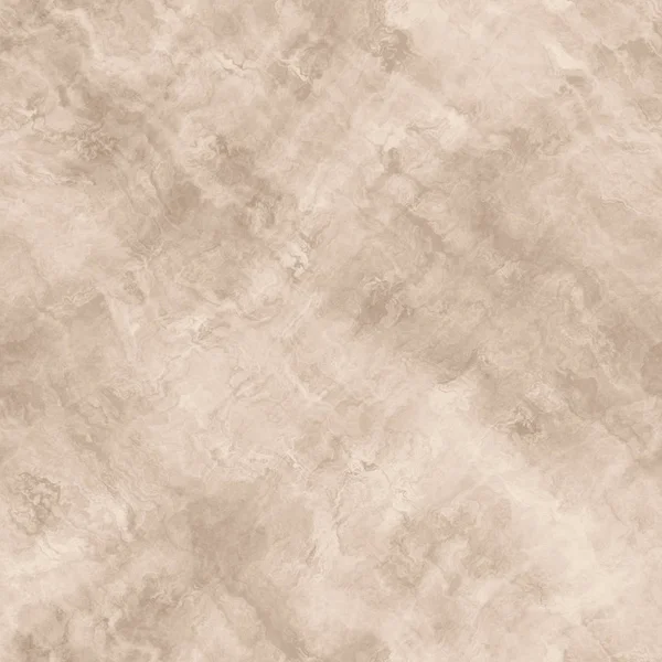 Light beige plaster. Seamless marble surface. The cut mineral. B — Stock Photo, Image