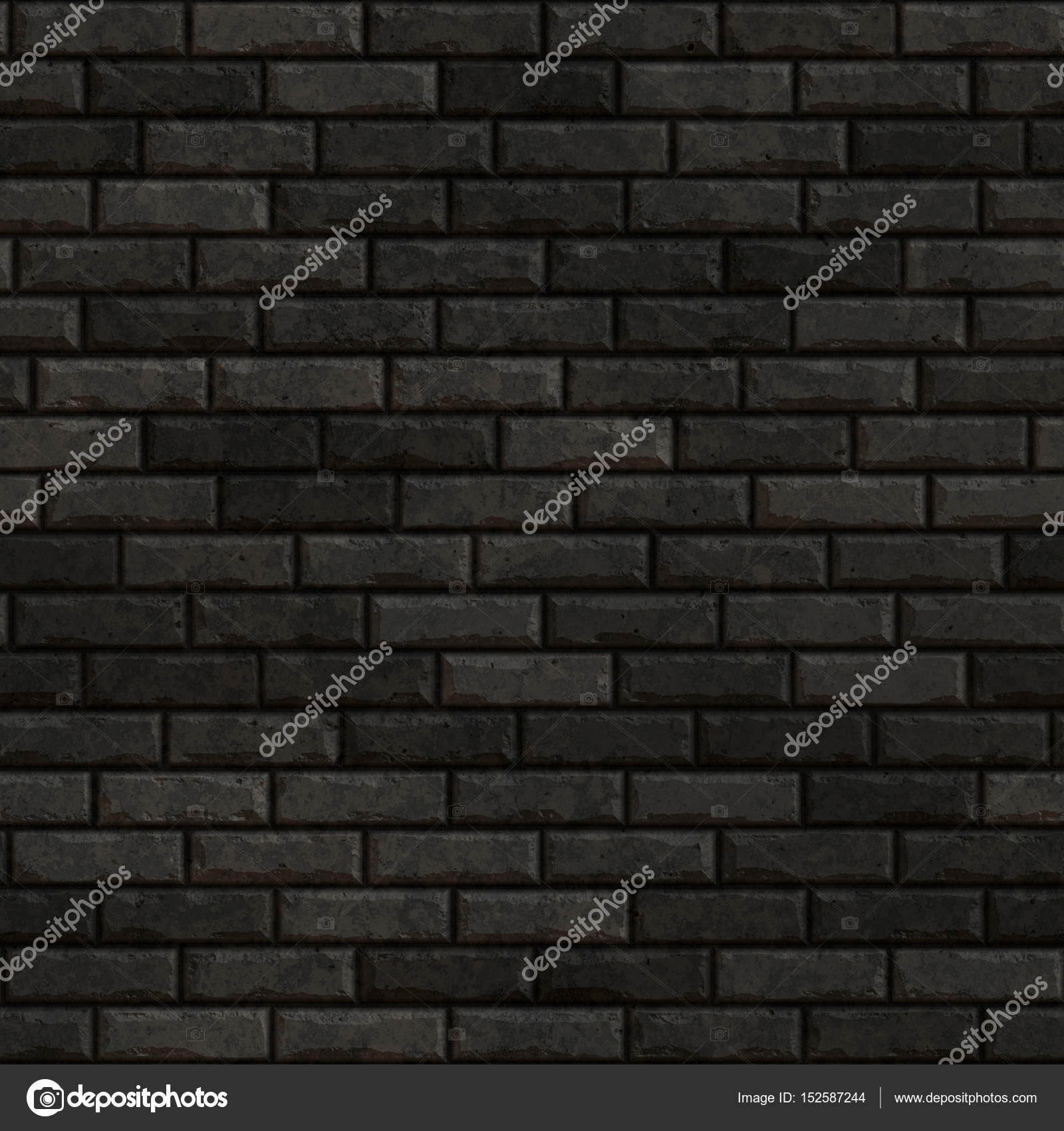 Black Bricks Texture Of A Dark Brick Wall Seamless Background Stock Photo Image By C Christinakrivonos Black Bricks Texture Of A Dark Brick Wall Seamless Background Stock Photo Image By C Christinakrivonos