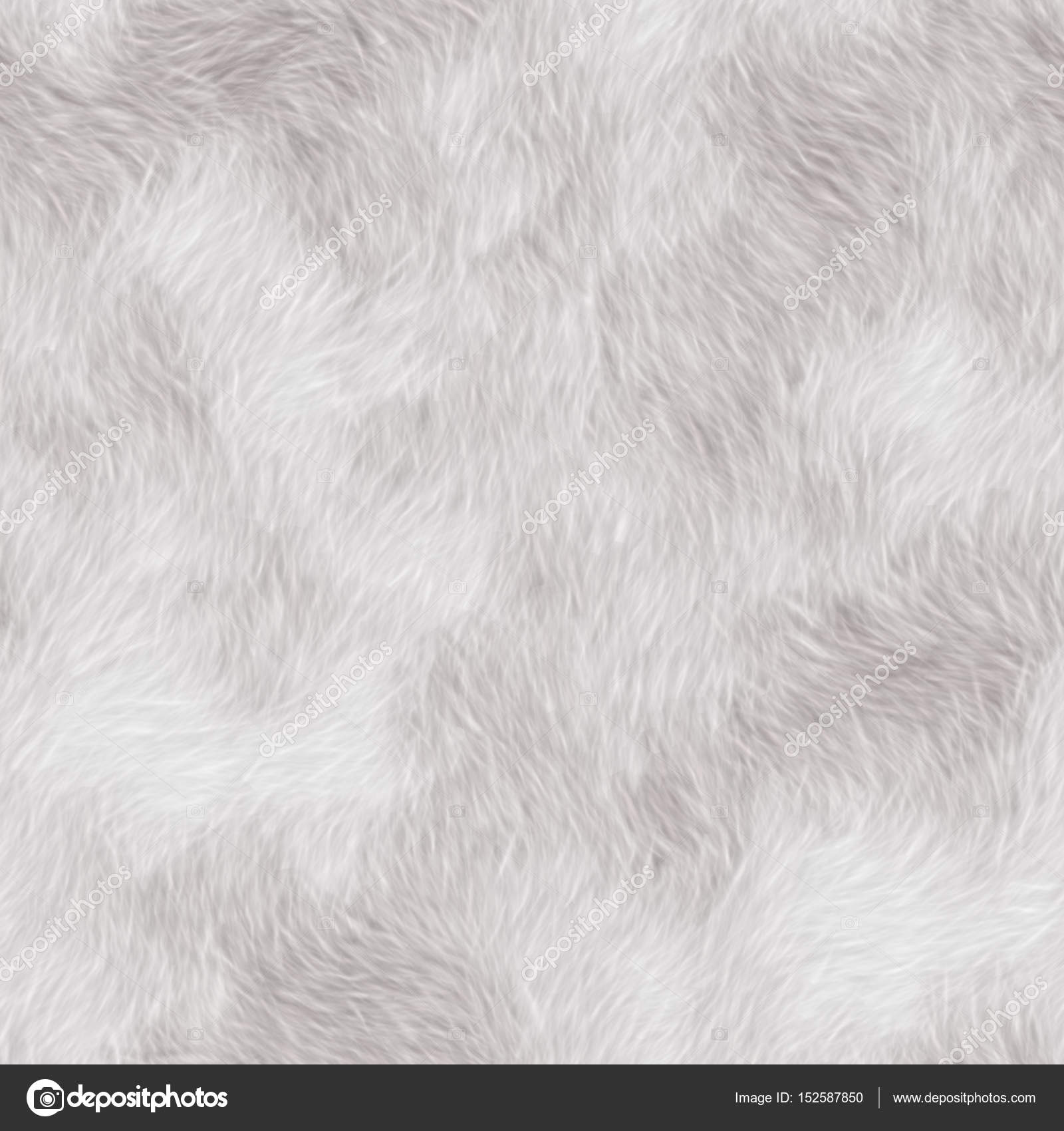 White fur texture. Seamless texture ore background. Fabric fur t Stock  Photo by ©ChristinaKrivonos 152587850