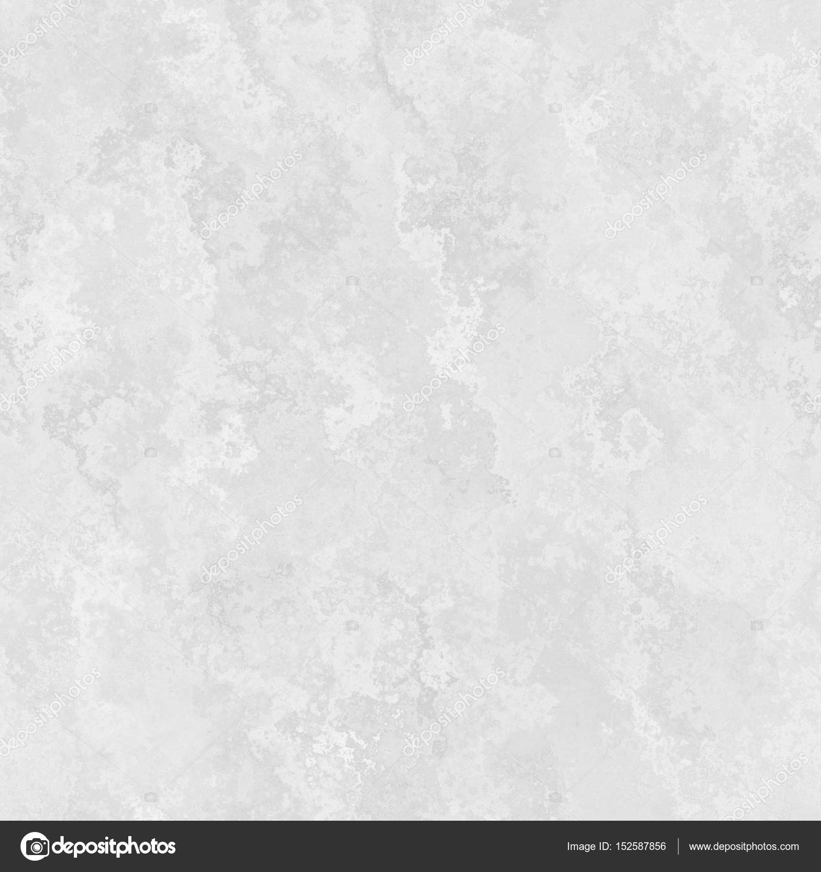 White Plaster Wall Seamless Background Concrete Gray Wall Text Stock Photo Image By C Christinakrivonos White Plaster Wall Seamless Background Concrete Gray Wall Text Stock Photo Image By C Christinakrivonos