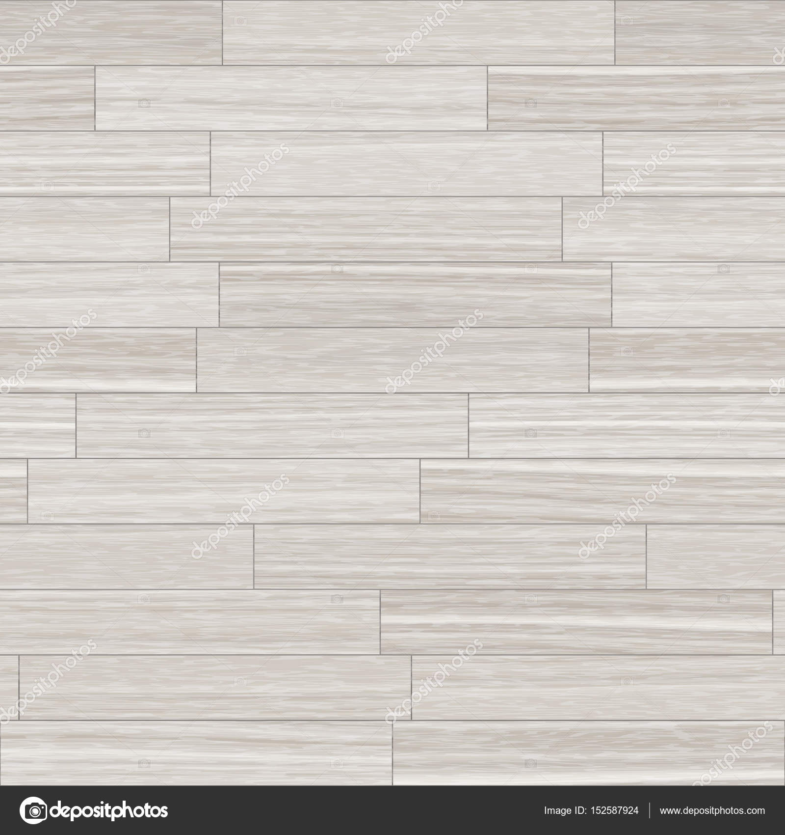 Light Wooden Texture Parquet Background Gray Seamless Light Wooden Texture Parquet Background Gray Seamless Stock Photo