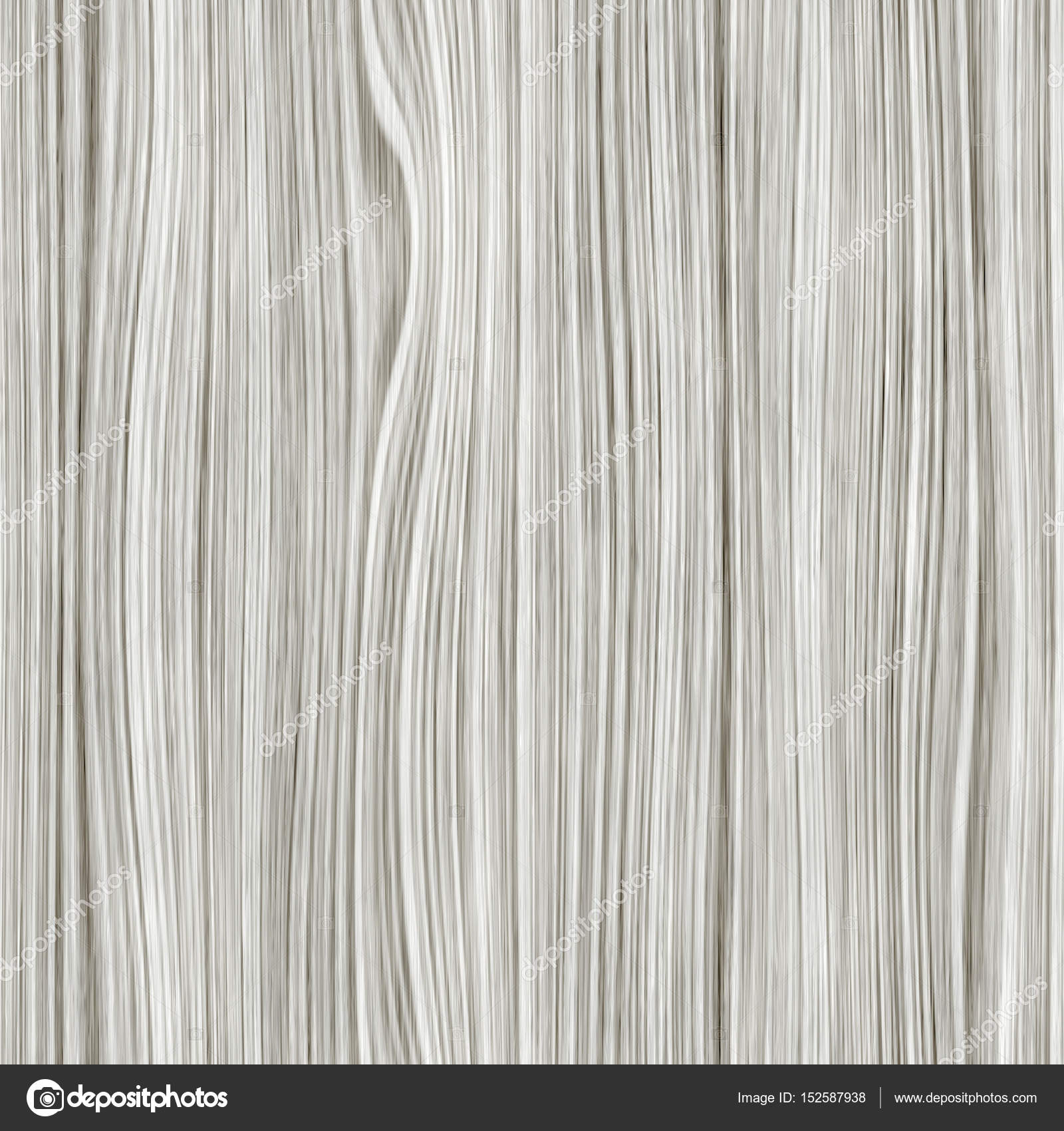 Gray Wood Texture Light Background Seamless Surface Stock Gray Wood Texture Light Background Seamless Surface Photo By Christinakrivonos