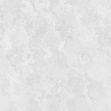 Beyaz sıva. Duvar sorunsuz arka plan. Beton gri duvar metin