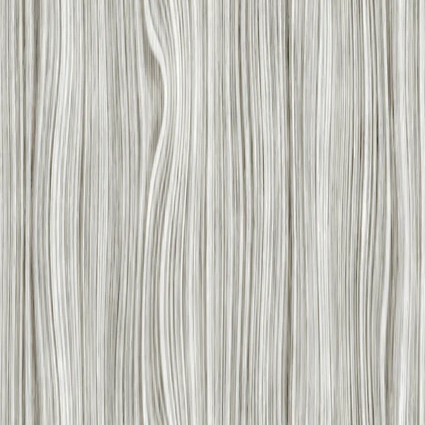 Текстура серого дерева. Светлый деревянный фон. Бесшовная поверхность . — стоковое фото