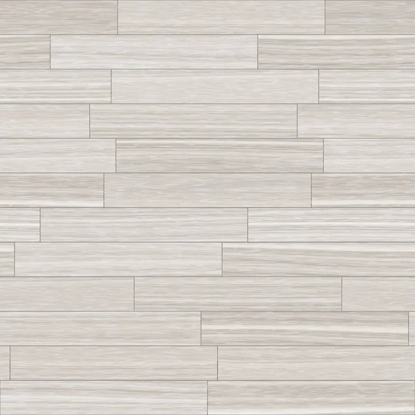 Leggero sfondo parquet struttura in legno. Parquet grigio. Senza cuciture — Foto Stock