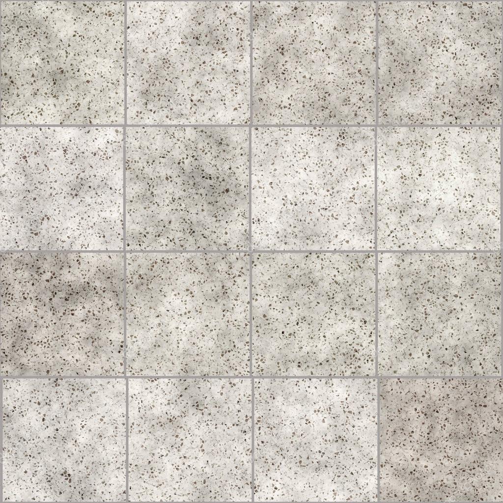 Baldosa gris textura | Textura sin fisuras de baldosas grises. Azulejos