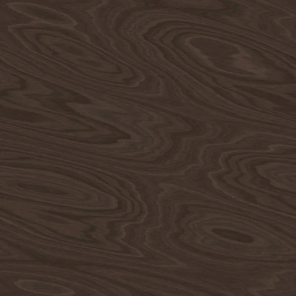 Dark wood texture. Seamless dark wooden diagonal fiber pattern. — Stok fotoğraf