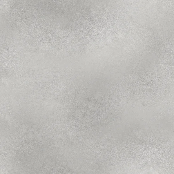 Светлая Бетонная Стена Бесшовная Текстура Стен Декоративная Штукатурка Цементная Поверхность — стоковое фото