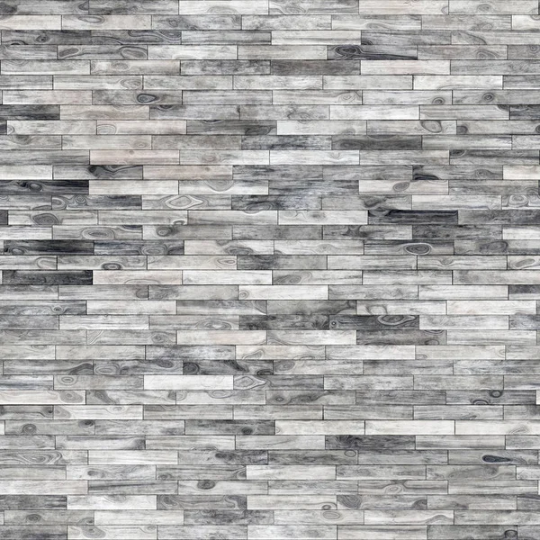 Texture Parquet Sol Bois Gris Grunge Toile Fond Bois Modèle — Photo