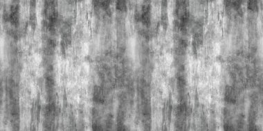 Kusursuz beton arka plan. Grunge duvar dokusu. Kirli gri duvar.