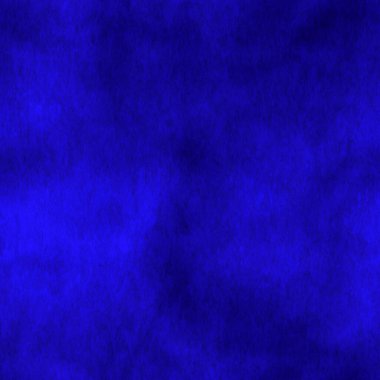 Mavi kadife kumaş. Kusursuz arkaplan.