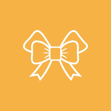 Festival yay simgesi. 