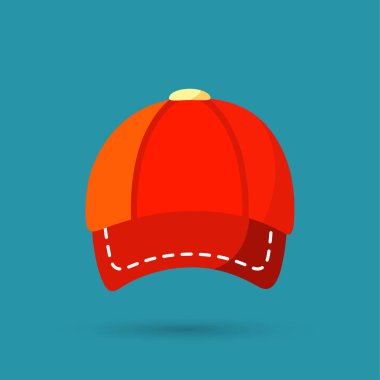 Kap. Tasarım öğesi 