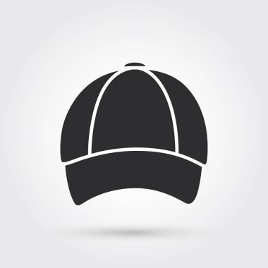 Kap. Tasarım öğesi 