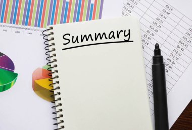 Defter ile Toolls ve Özeti hakkında notlar