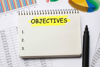 Defter ile Toolls ve hedefleri hakkında notlar