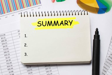 Defter ile Toolls ve Özeti hakkında notlar