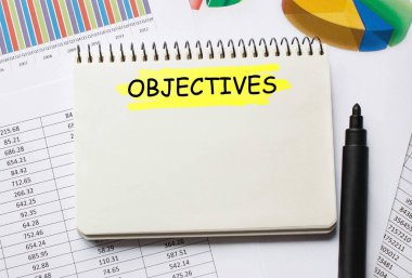 Defter ile Toolls ve hedefleri hakkında notlar