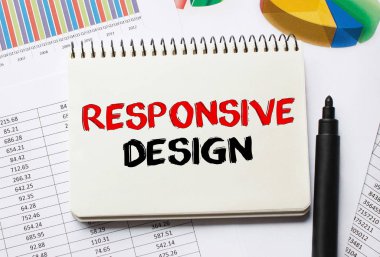 Defter ile Toolls ve duyarlı tasarım hakkında notlar