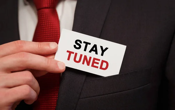 Stay Tuned Stock Photos Royalty Free Images Depositphotos Stay Tuned Stock Photos Royalty Free Images Depositphotos