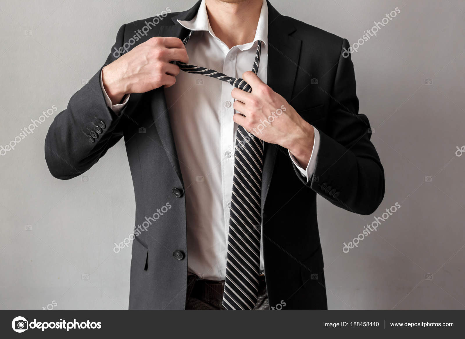 Image result for untying