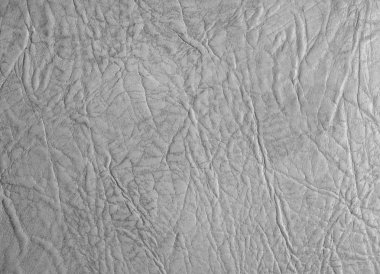 Gri deri kaplama arka plan. Soyut arkaplan