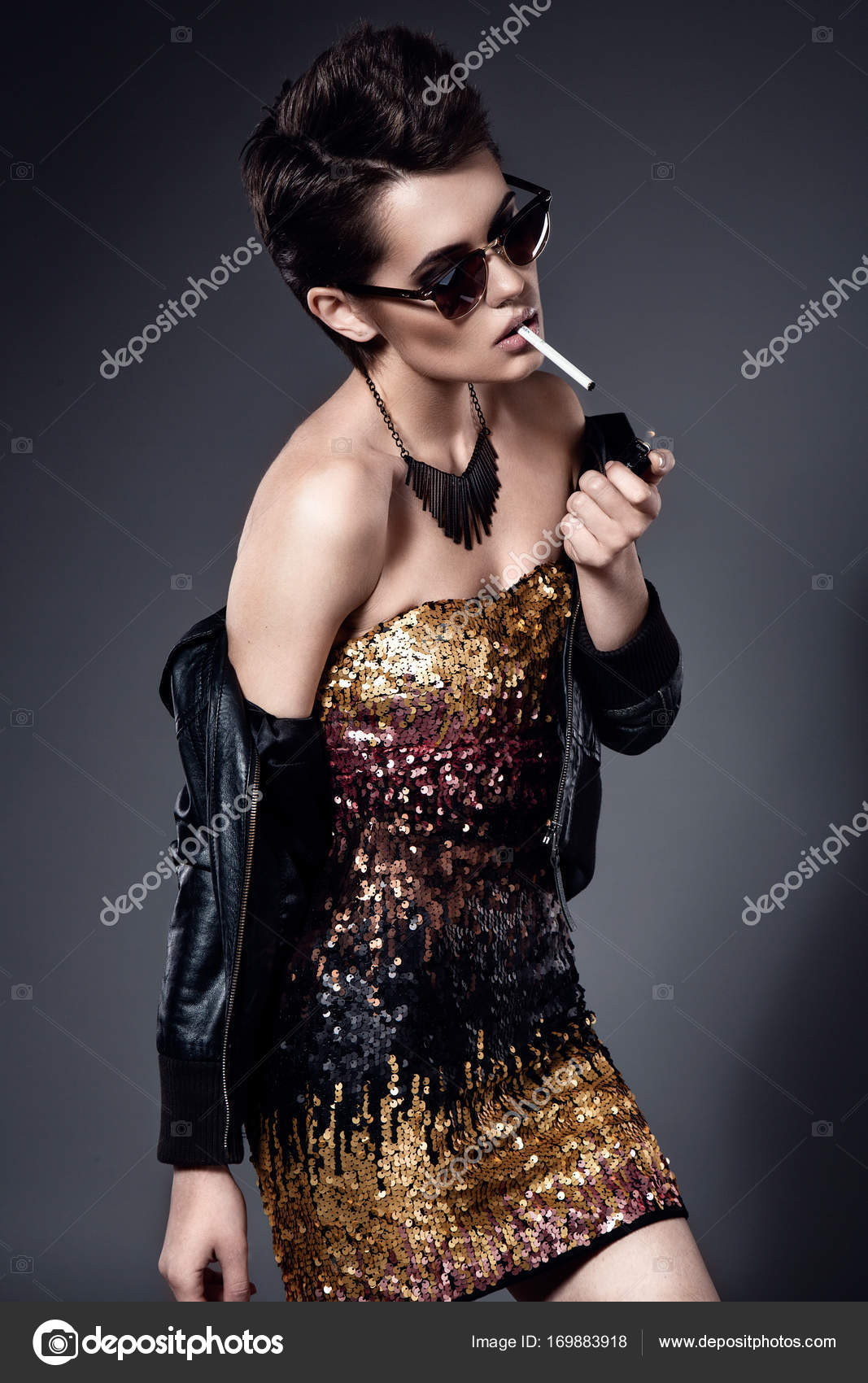 model kouření lesbická kouření videa