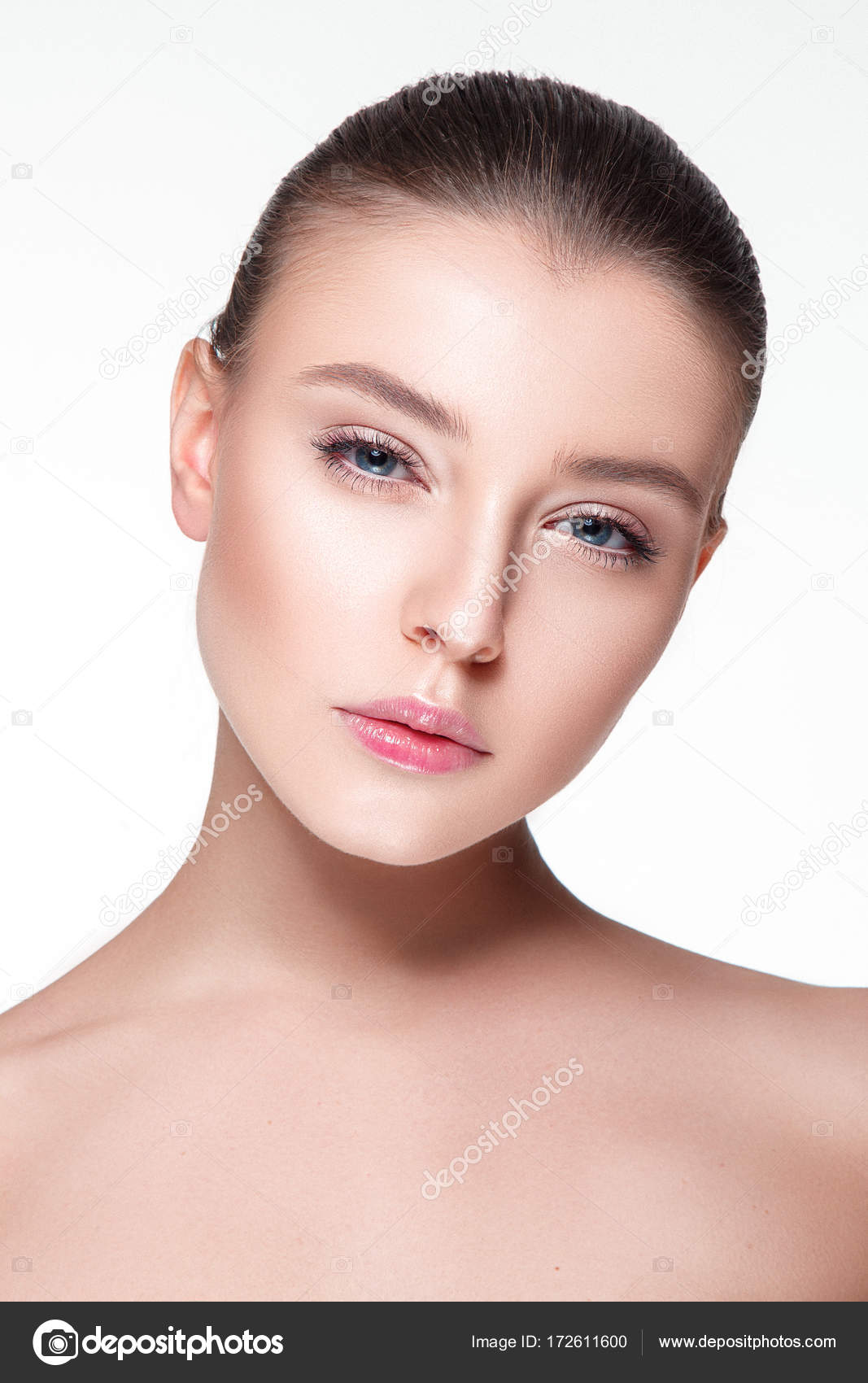 Sağlıklı bir cilt için yapılması gerekenler Sağlıklı bir cilt için yapılması gerekenler