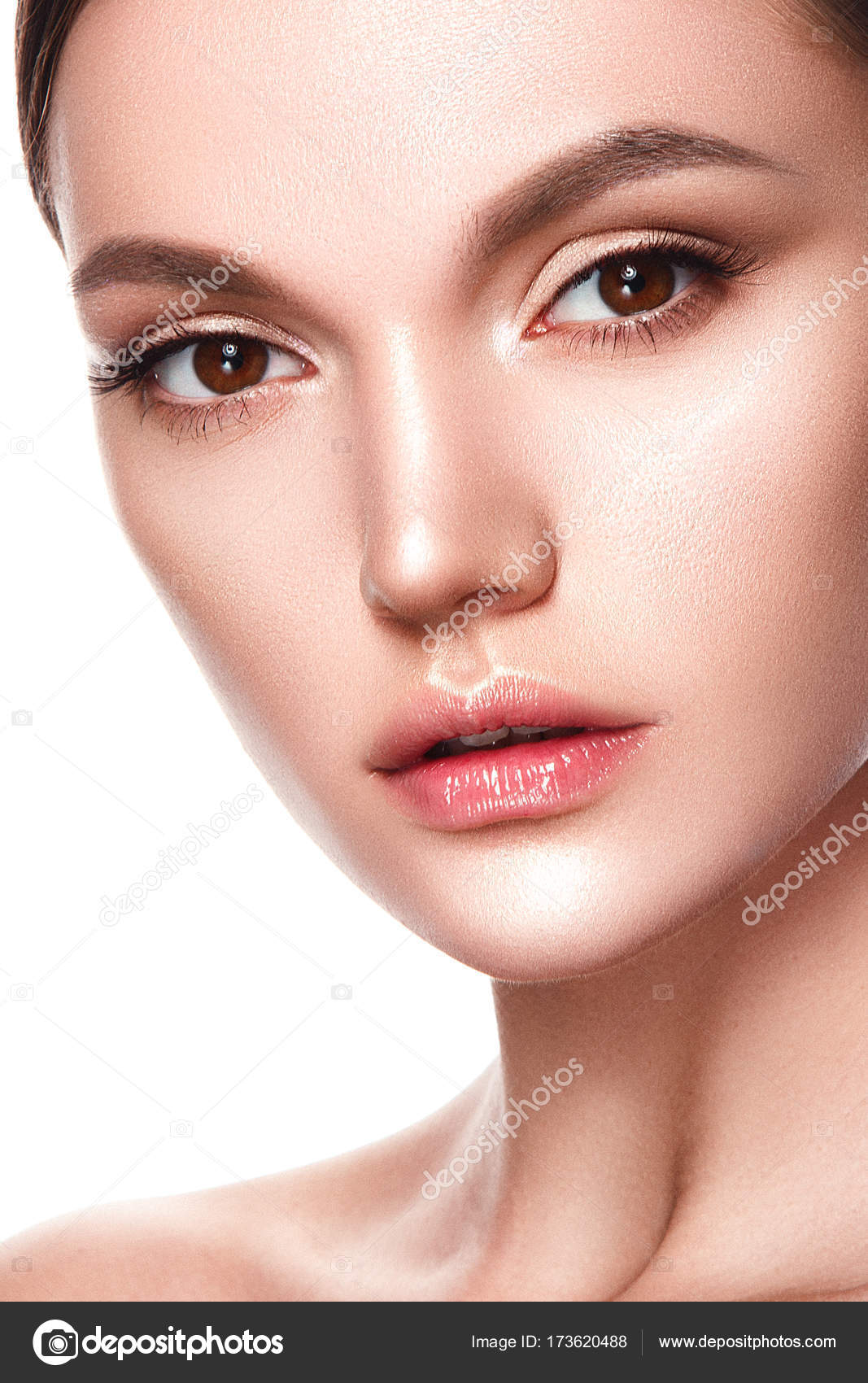 Sağlıklı bir cilt için yapılması gerekenler Sağlıklı bir cilt için yapılması gerekenler