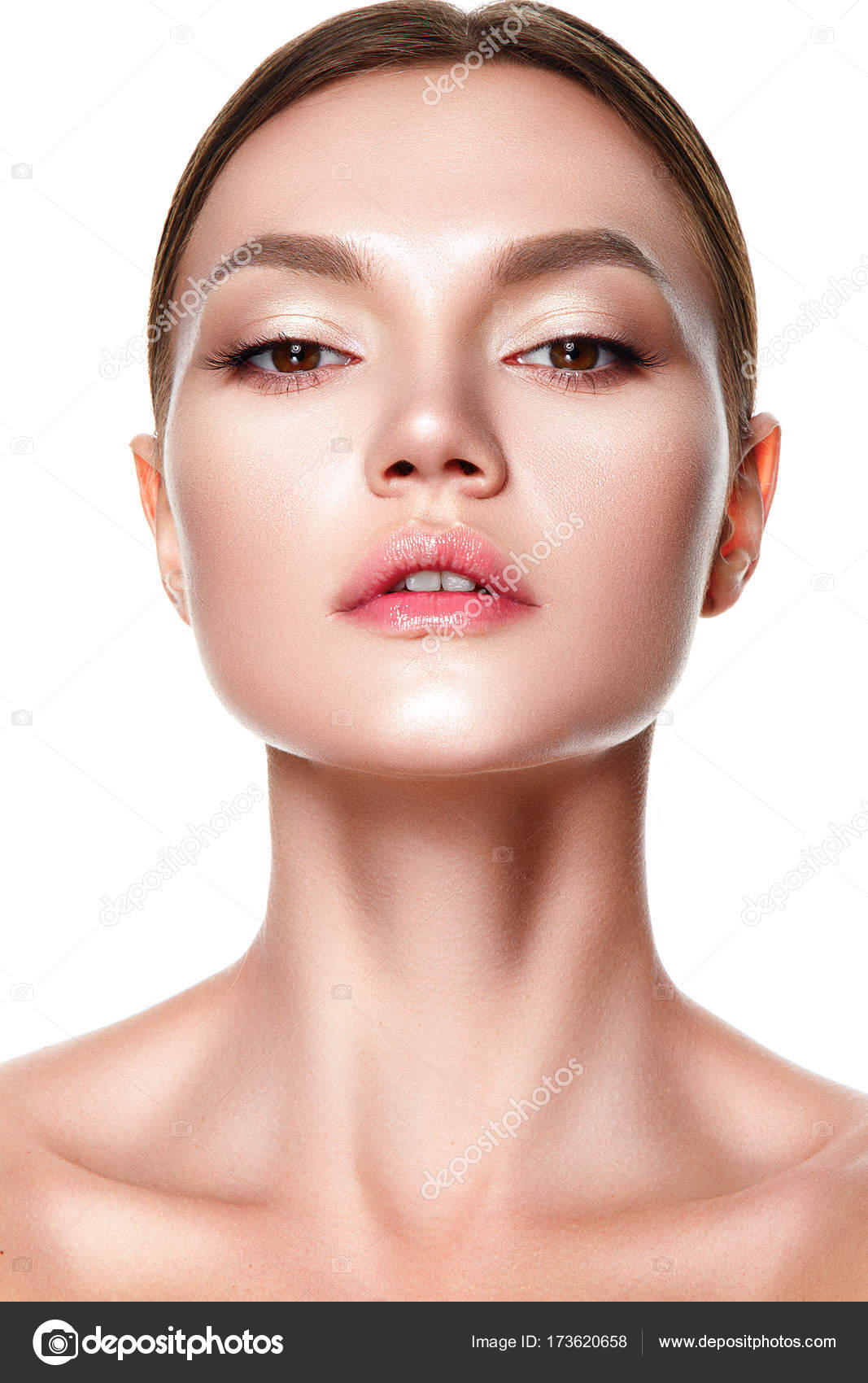 Sağlıklı bir cilt için yapılması gerekenler Sağlıklı bir cilt için yapılması gerekenler