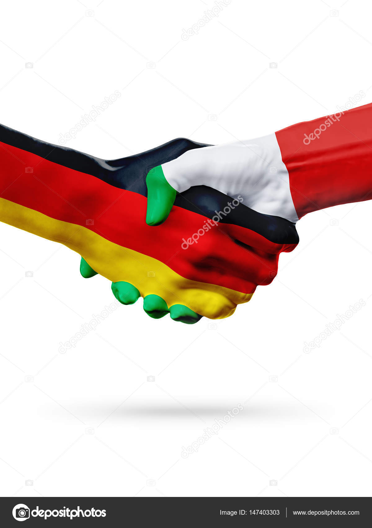 Deutschland Italien Stream Live Deutschland Italien Stream Live