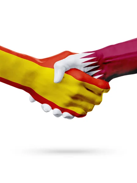 Frankreich Deutschland Freundschaft - Wahlen in Frankreich: Wie der Front National eine ... / Das saarland, rlp und bawü wollen französische intensivpatienten aufnehmen, um das land zu entlasten.