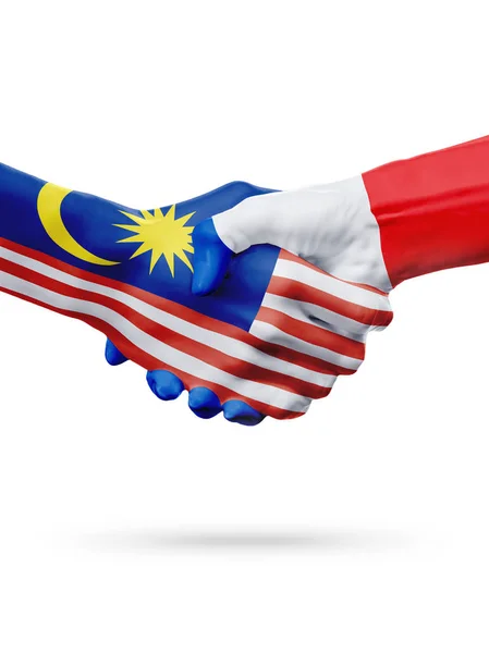 Latex glove malasia mistake can Join. Latex glove malasia
