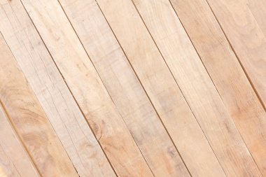 Hafif ahşap arka plan doku