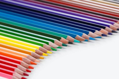 Okul arka plan, yaratıcılık sanat. Bir kavram çizmek için öğrenme,