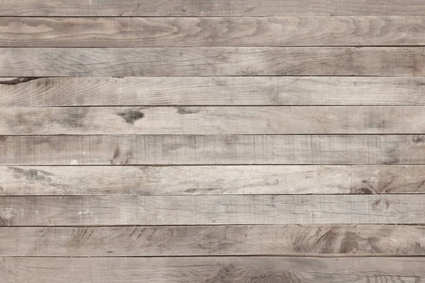 karanlık eski ahşap doku