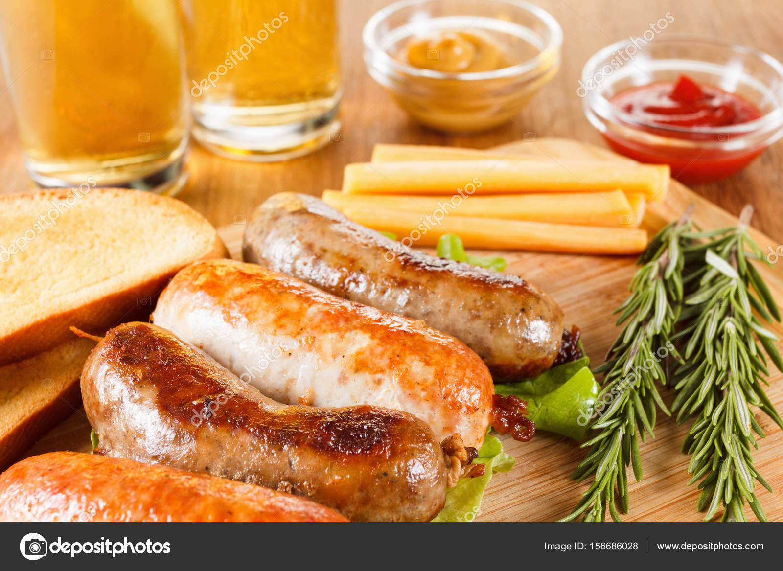 depositphotos_156686028-stock-photo-beer